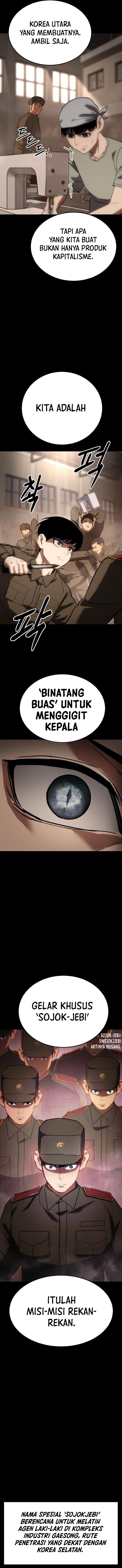 image-komik-baek-xx-chapter-12-5/22