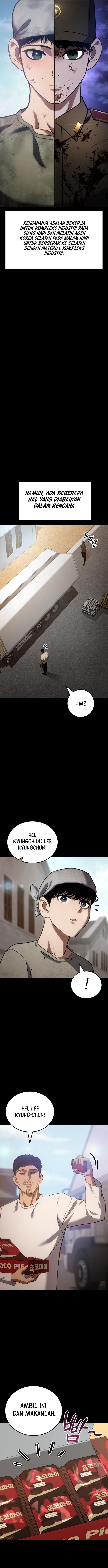 image-komik-baek-xx-chapter-12-6/22