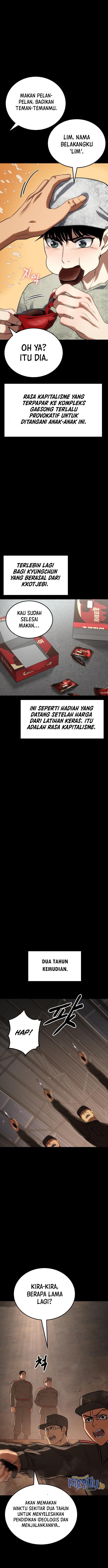 image-komik-baek-xx-chapter-12-7/22