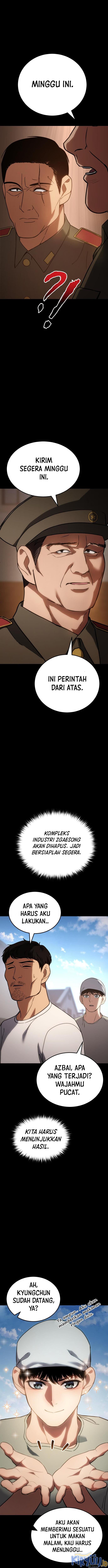 image-komik-baek-xx-chapter-12-8/22