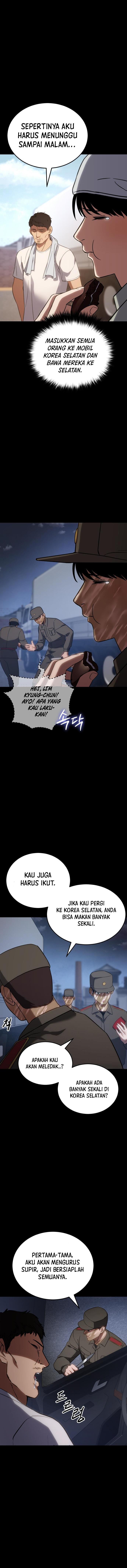 image-komik-baek-xx-chapter-12-9/22
