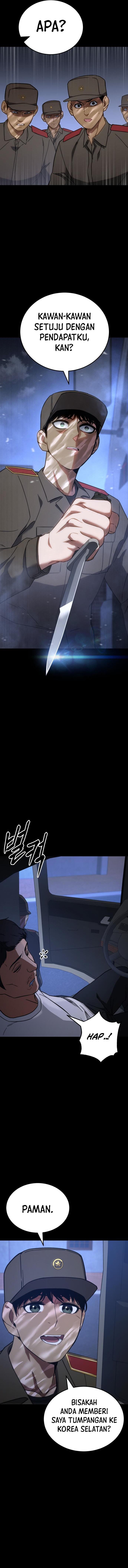 image-komik-baek-xx-chapter-12-11/22