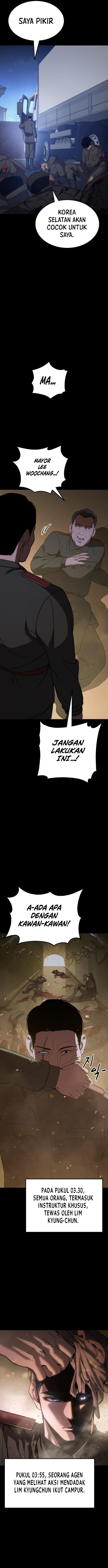 image-komik-baek-xx-chapter-12-12/22