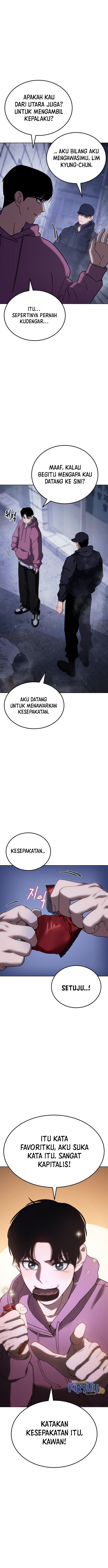 image-komik-baek-xx-chapter-12-14/22