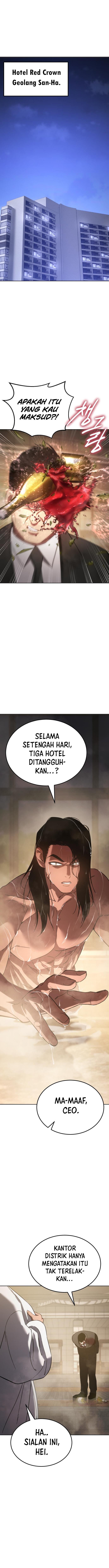 image-komik-baek-xx-chapter-12-15/22