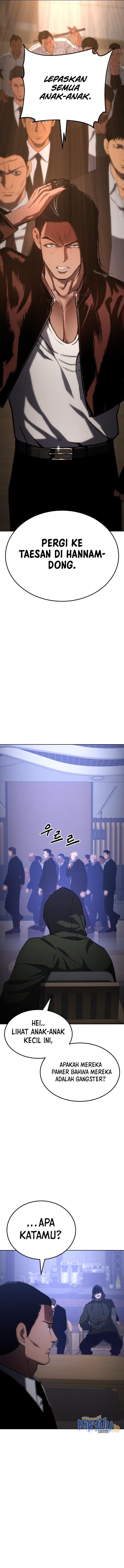 image-komik-baek-xx-chapter-12-17/22