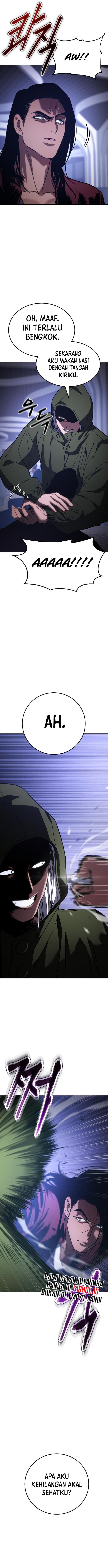 image-komik-baek-xx-chapter-12-18/22