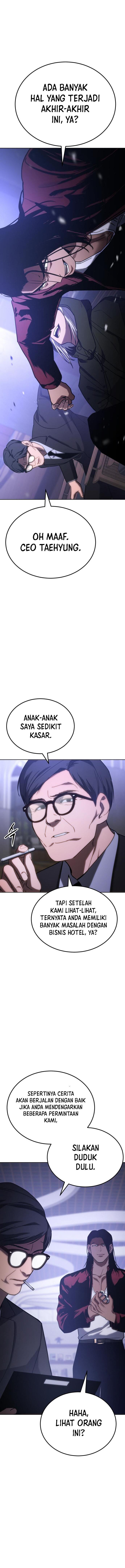 image-komik-baek-xx-chapter-12-19/22