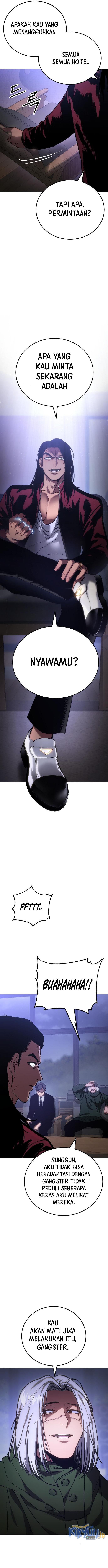 image-komik-baek-xx-chapter-12-20/22