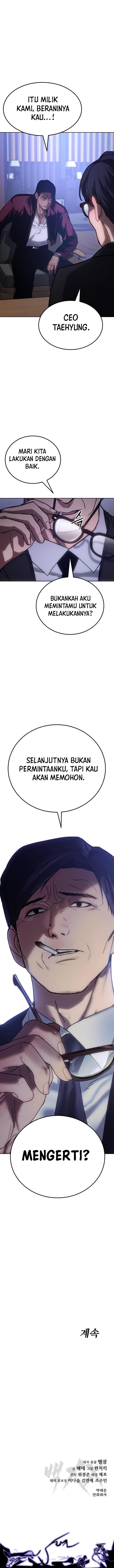 image-komik-baek-xx-chapter-12-21/22