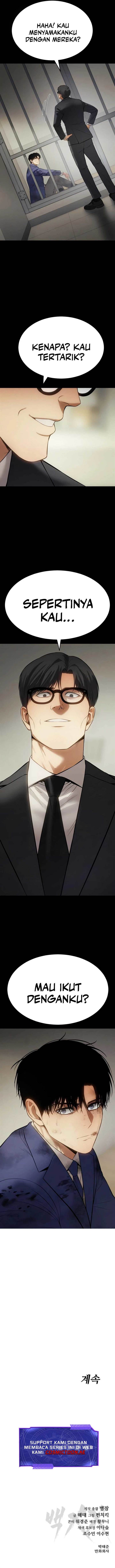 image-komik-baek-xx-chapter-124-16/17