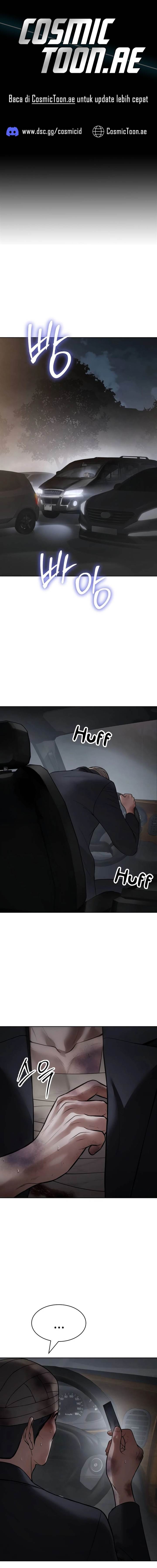 image-komik-baek-xx-chapter-126-0/30