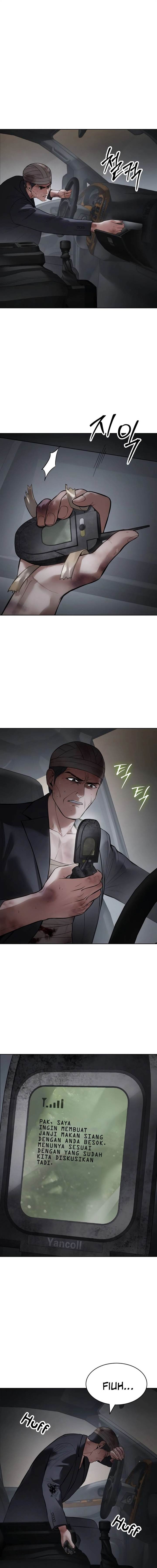 image-komik-baek-xx-chapter-126-1/30