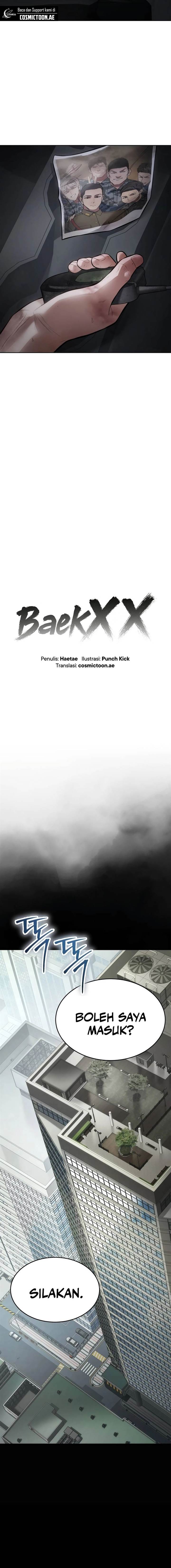 image-komik-baek-xx-chapter-126-2/30