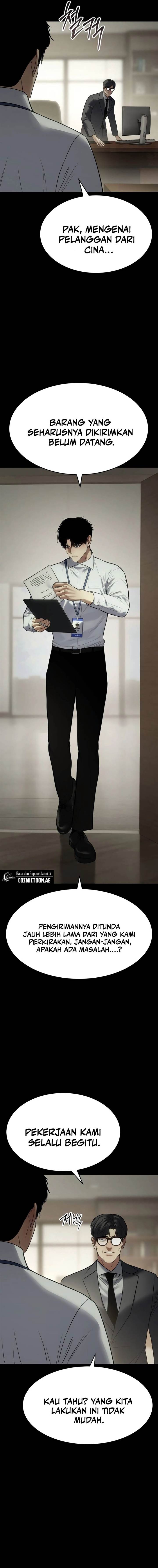 image-komik-baek-xx-chapter-126-3/30