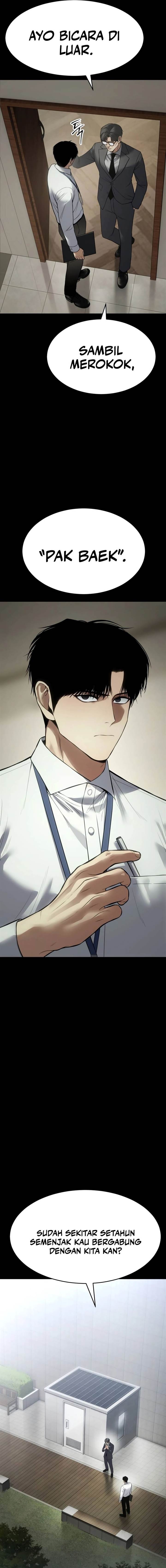 image-komik-baek-xx-chapter-126-4/30