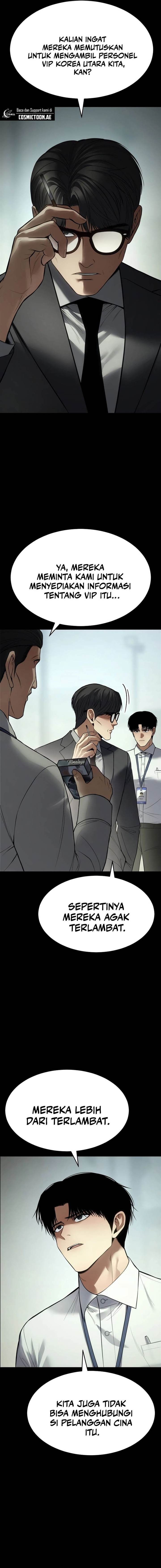 image-komik-baek-xx-chapter-126-7/30