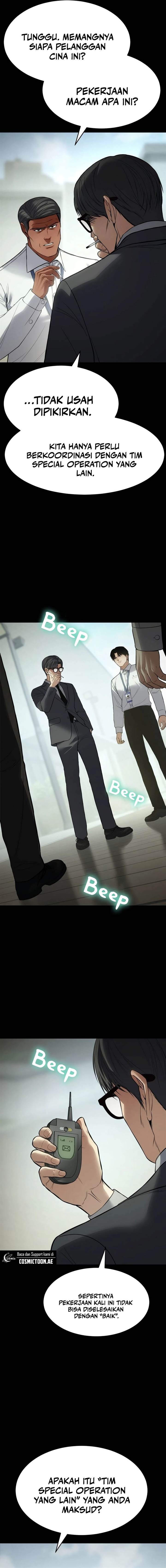 image-komik-baek-xx-chapter-126-8/30