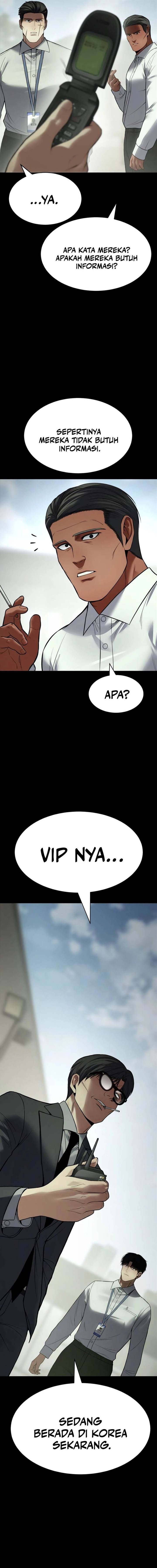 image-komik-baek-xx-chapter-126-9/30