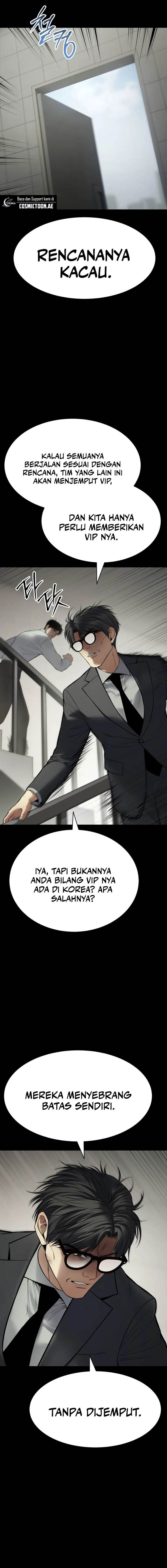 image-komik-baek-xx-chapter-126-10/30