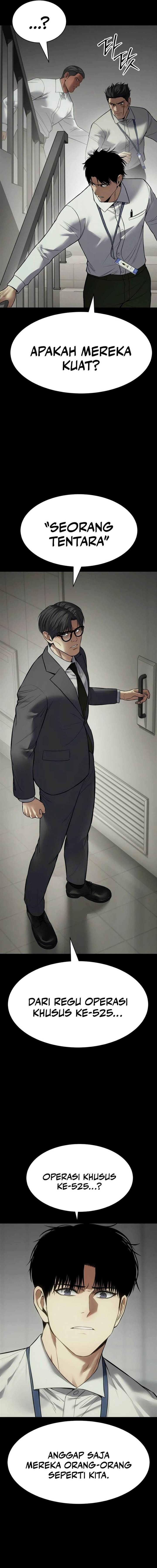 image-komik-baek-xx-chapter-126-11/30