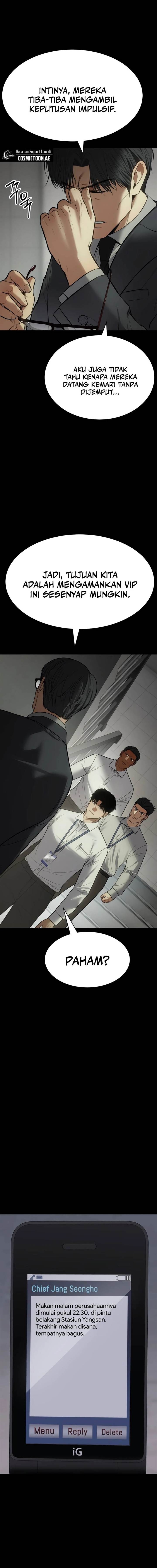 image-komik-baek-xx-chapter-126-12/30