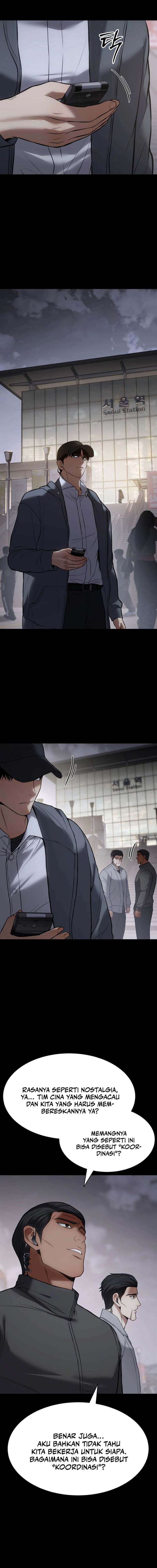 image-komik-baek-xx-chapter-126-13/30