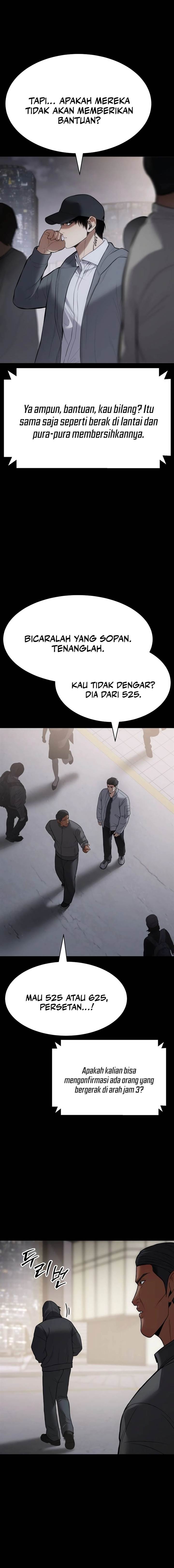 image-komik-baek-xx-chapter-126-14/30