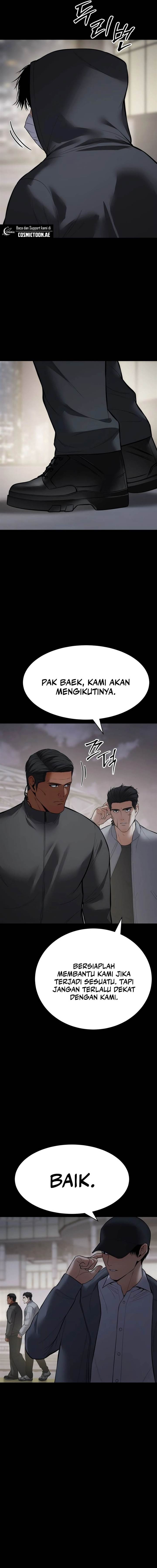 image-komik-baek-xx-chapter-126-15/30