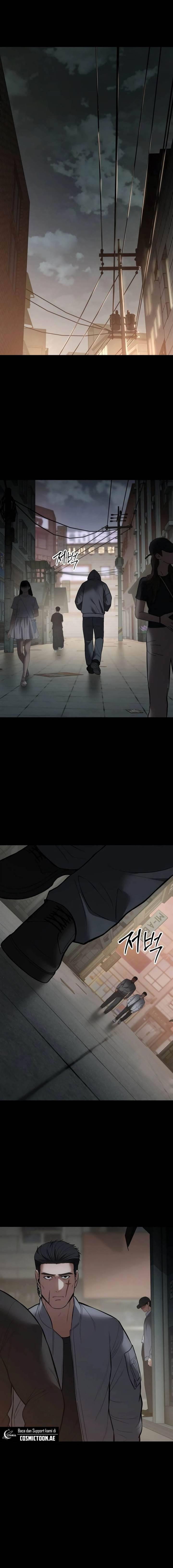 image-komik-baek-xx-chapter-126-16/30