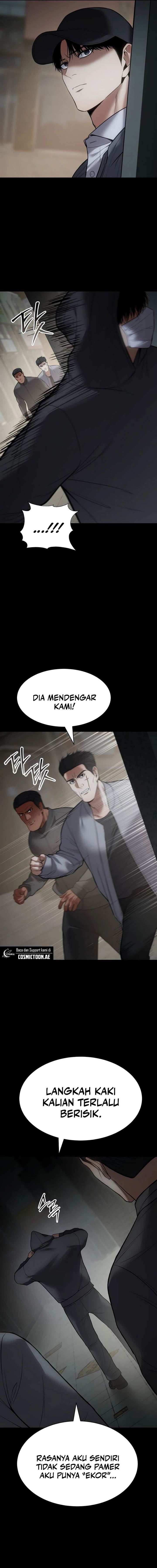 image-komik-baek-xx-chapter-126-17/30