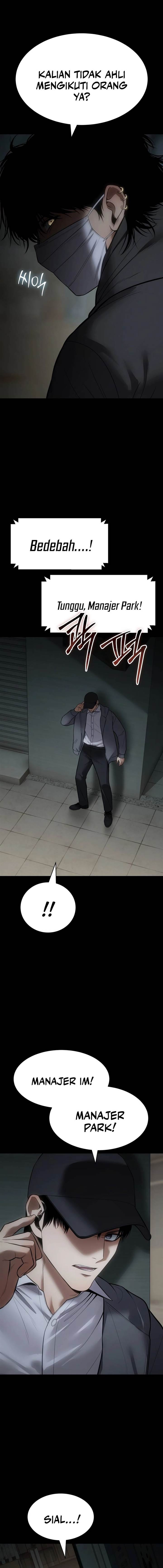 image-komik-baek-xx-chapter-126-18/30