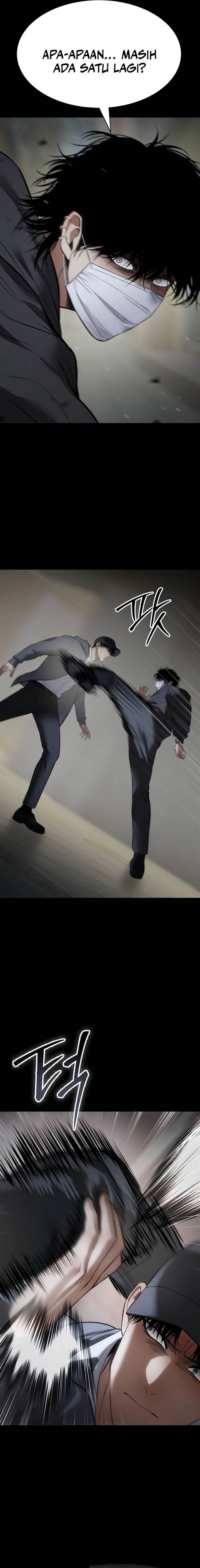 image-komik-baek-xx-chapter-126-20/30