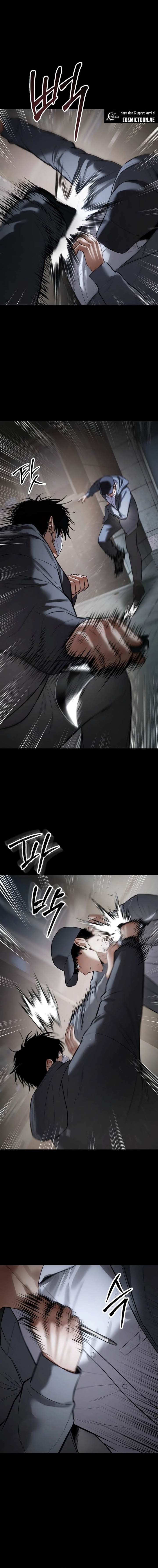 image-komik-baek-xx-chapter-126-23/30