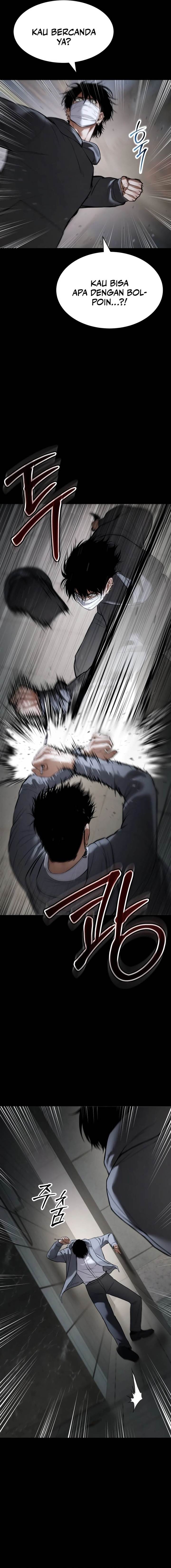 image-komik-baek-xx-chapter-126-24/30