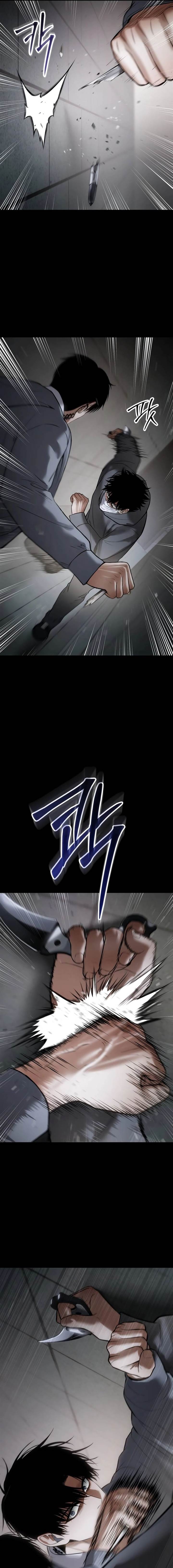 image-komik-baek-xx-chapter-126-25/30