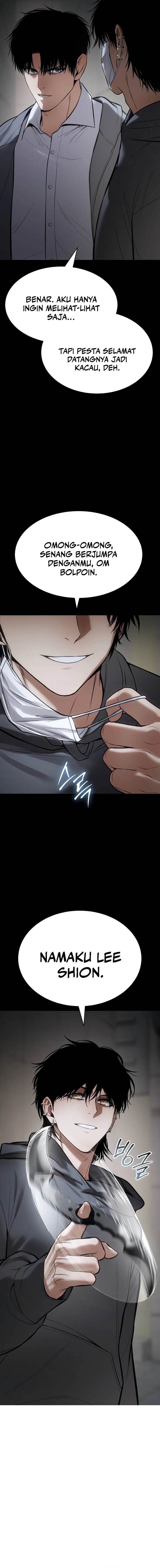 image-komik-baek-xx-chapter-126-28/30