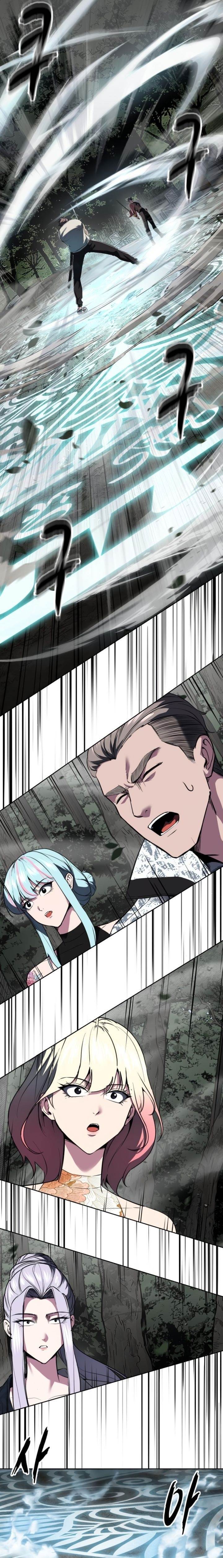 image-komik-baek-xx-chapter-127-14/65