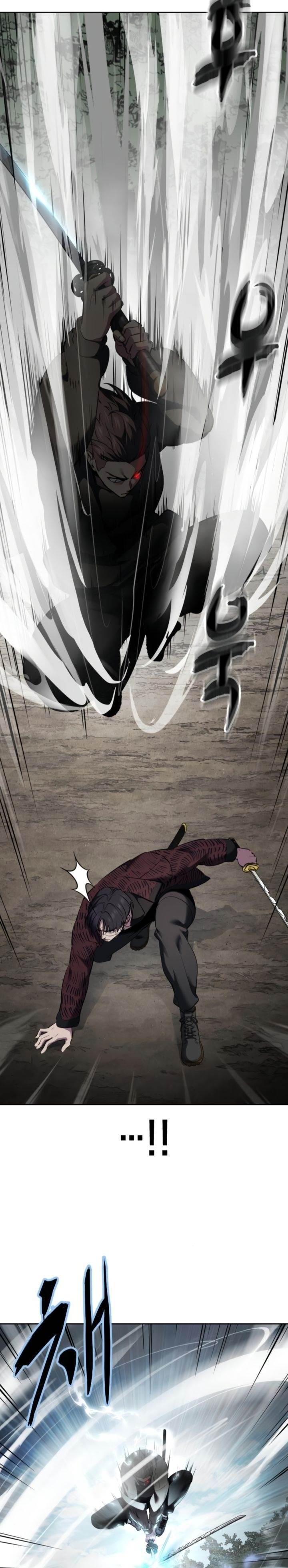 image-komik-baek-xx-chapter-127-24/65