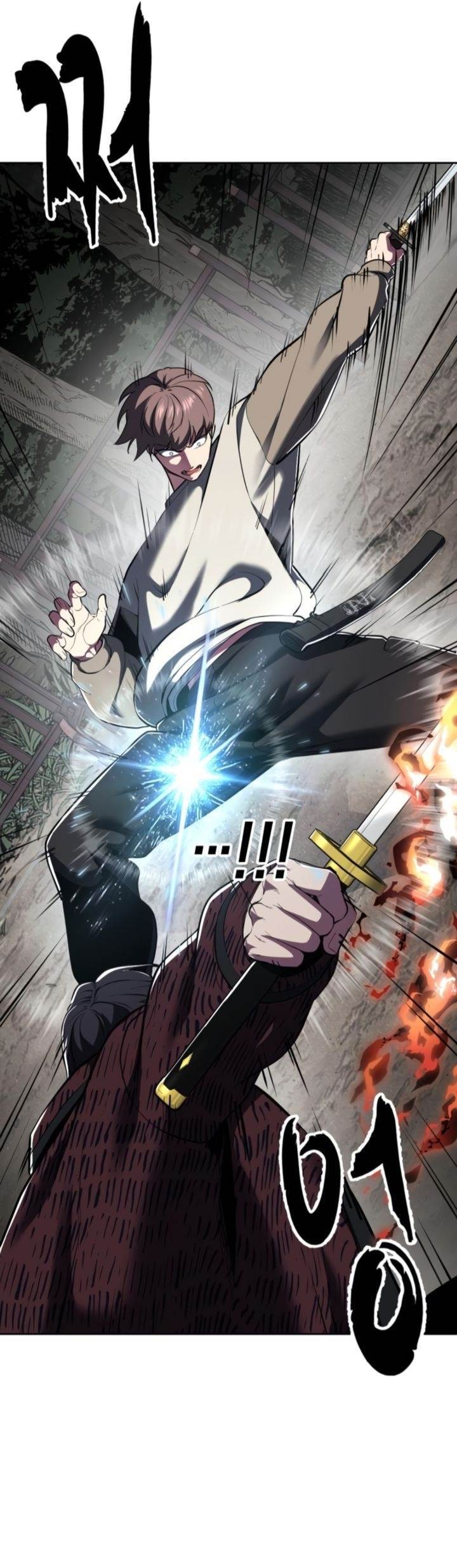 image-komik-baek-xx-chapter-127-44/65