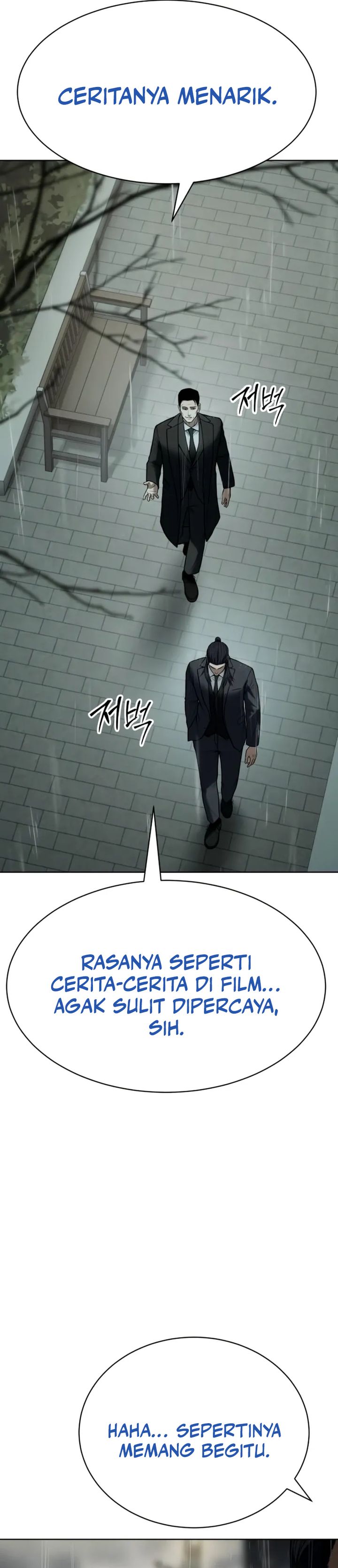 image-komik-baek-xx-chapter-128-1/59