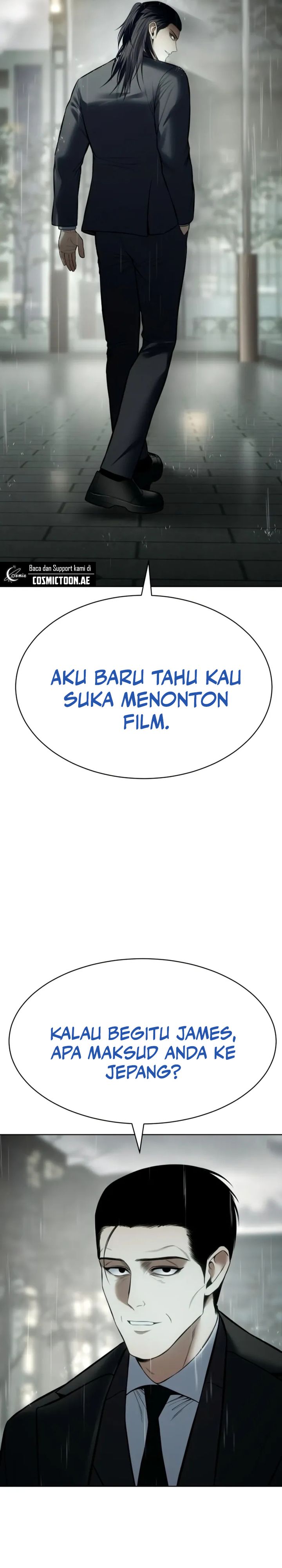 image-komik-baek-xx-chapter-128-3/59