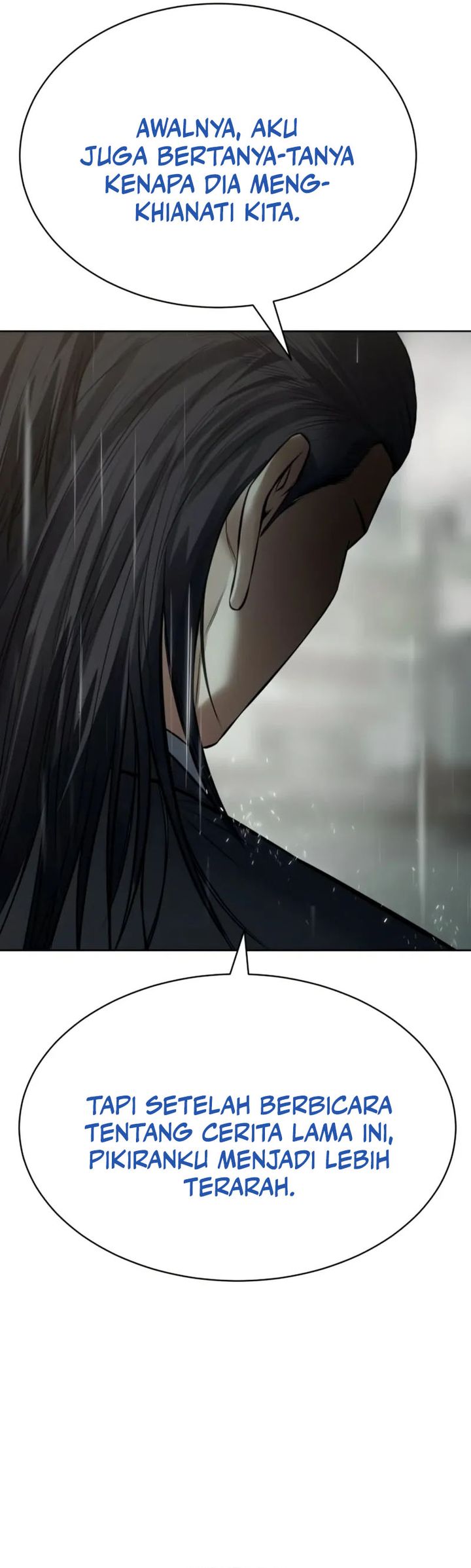 image-komik-baek-xx-chapter-128-5/59