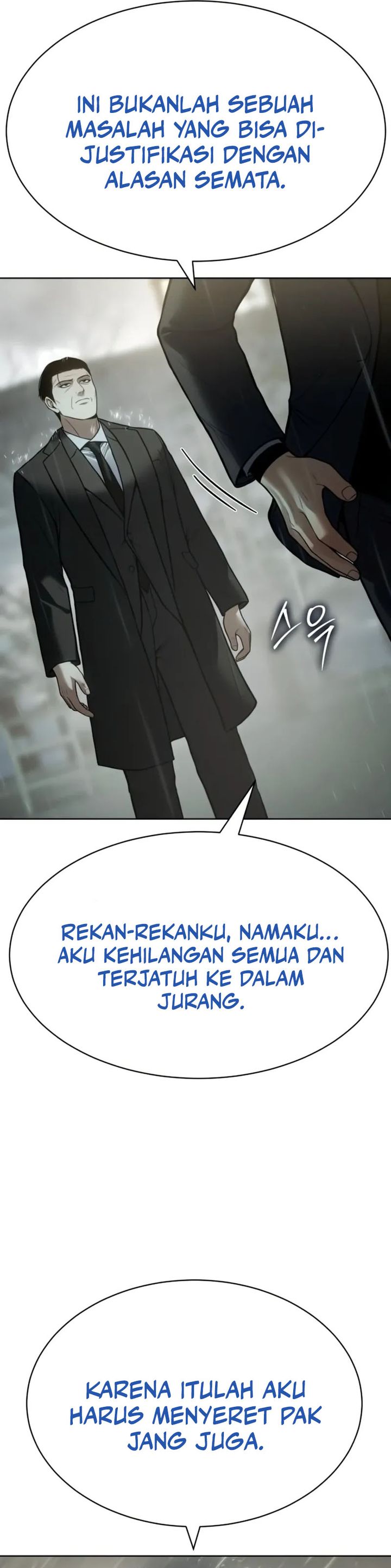 image-komik-baek-xx-chapter-128-6/59