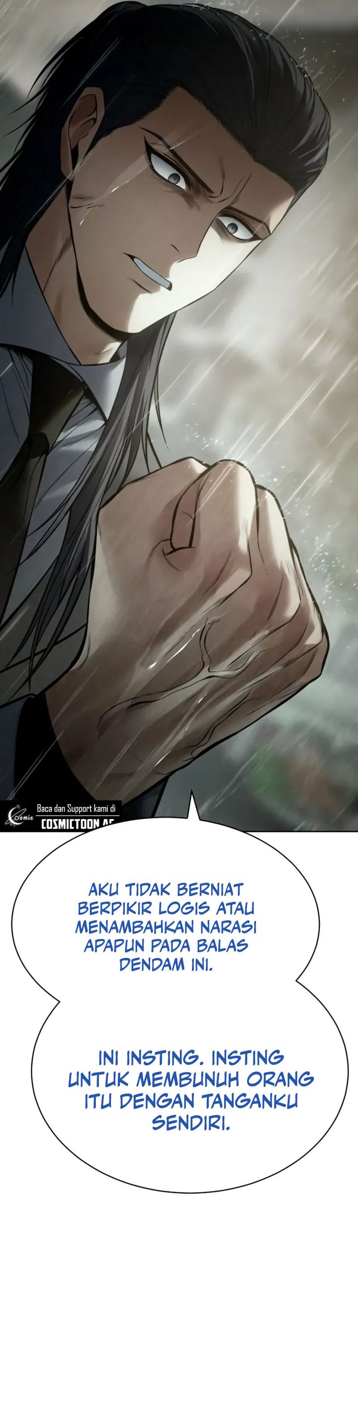 image-komik-baek-xx-chapter-128-7/59