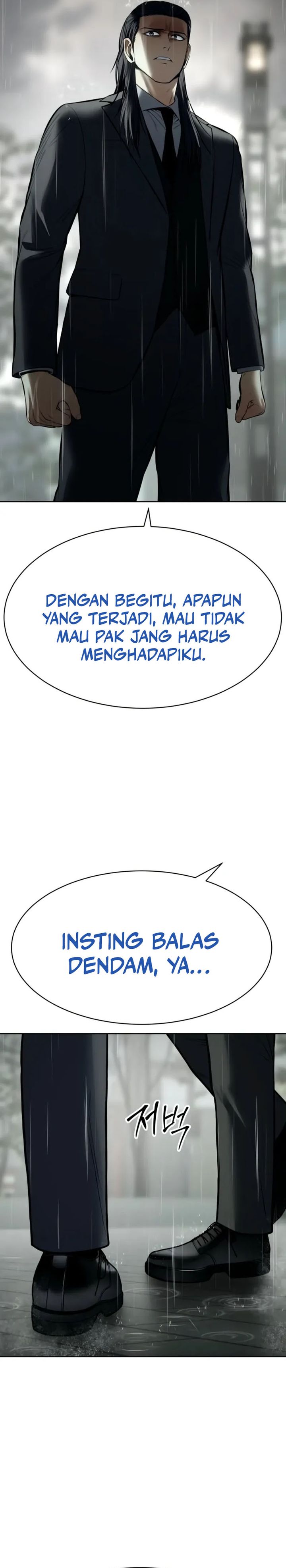 image-komik-baek-xx-chapter-128-9/59