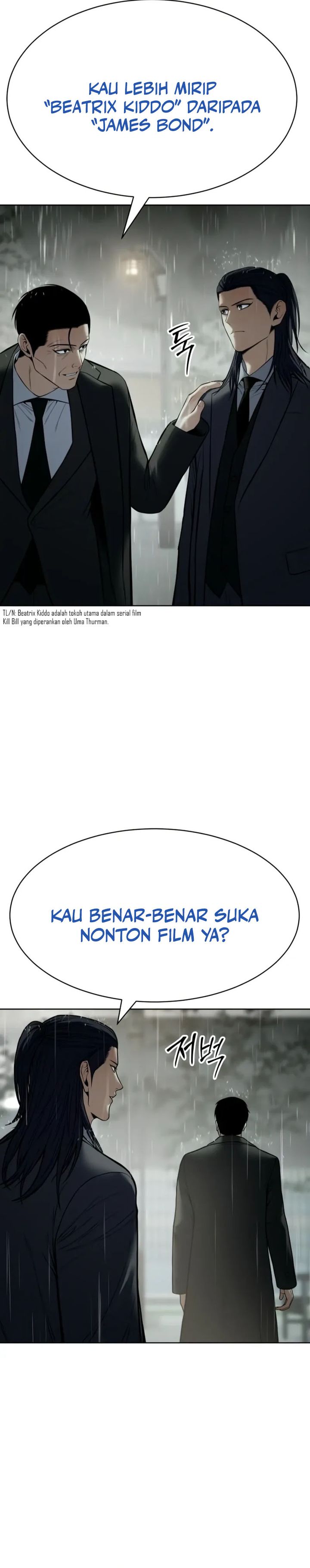 image-komik-baek-xx-chapter-128-10/59