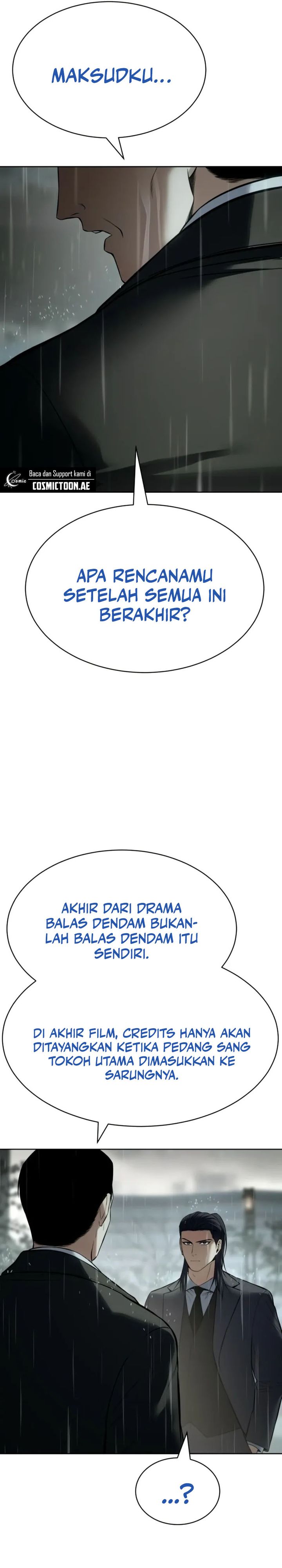 image-komik-baek-xx-chapter-128-11/59