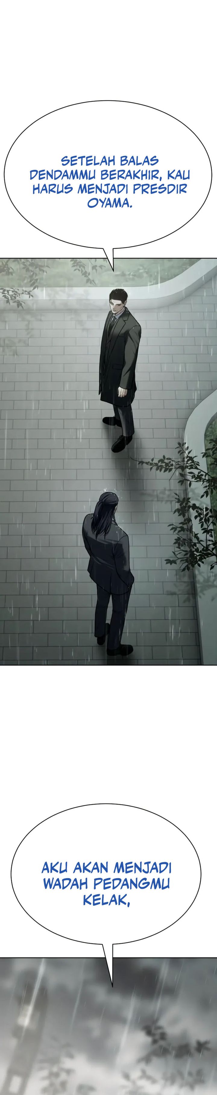 image-komik-baek-xx-chapter-128-12/59