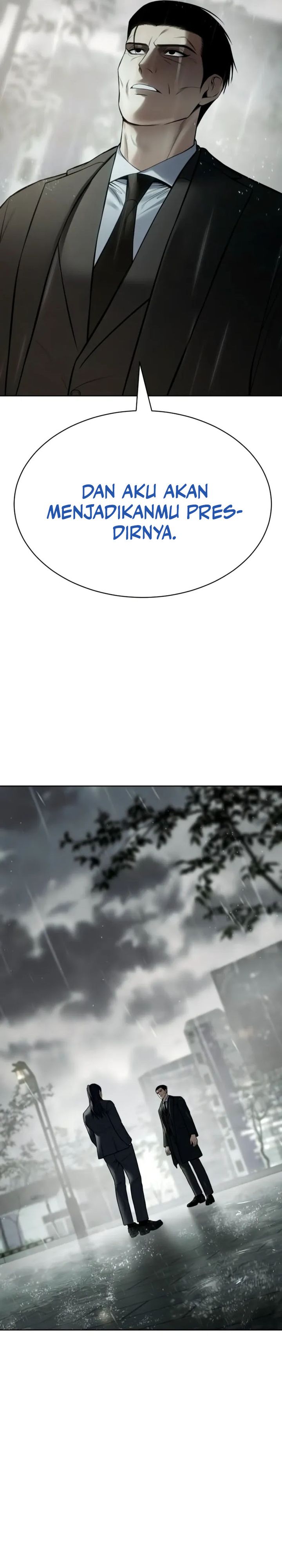 image-komik-baek-xx-chapter-128-13/59